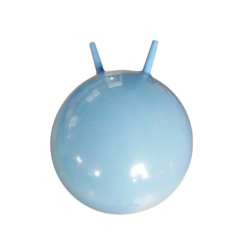 Надувные игрушки-батуты забавные горячая Распродажа прыгающие игрушки для детей животные батут мяч