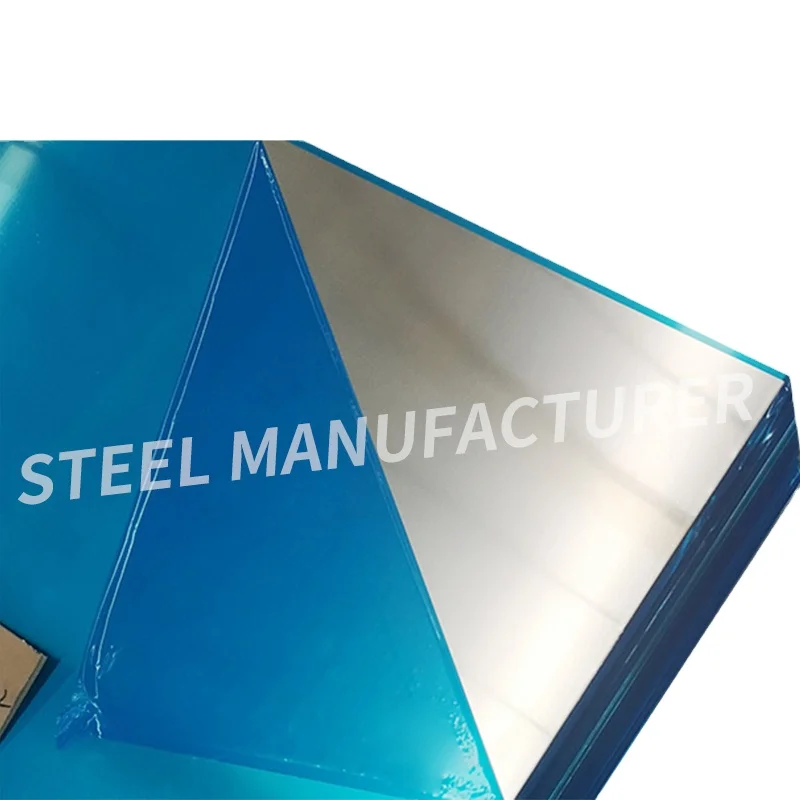 Polished alloy plate G3141 1060 0.15mm 2.0mm 6.0mm 25mm 200mm aluminum sheet