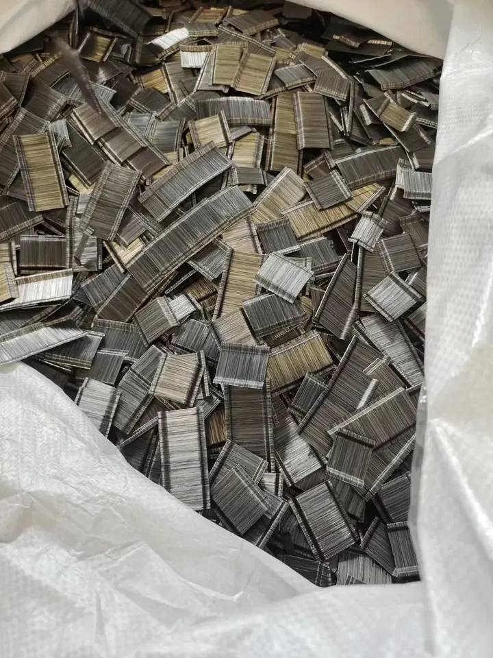 2024 concrete fiber steel modern design MOQ good price