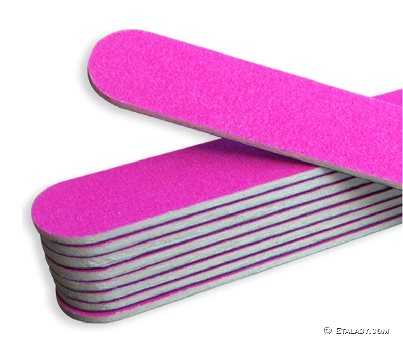 El-d1100 wood nail file 11