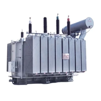 LVBIAN 70 mva transformer 25 mva 20mva 150kv power transformer price high voltage oil type power transformers