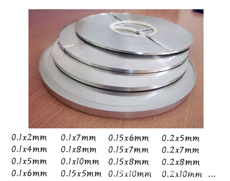 Pure nickel strip (1).jpg