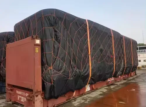 40ft Steel Space Capsule Room Container Drinking Water Office Pod for Sale for House Apartment or Villa Use