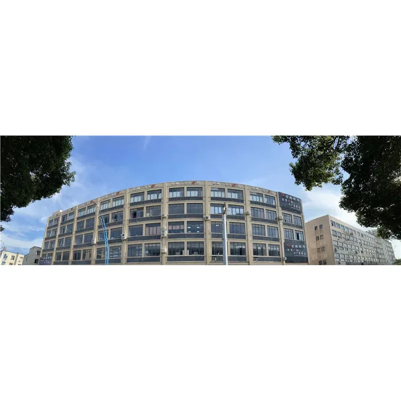 Высококачественная одежда на заказ услуги по обработке одежды китайском