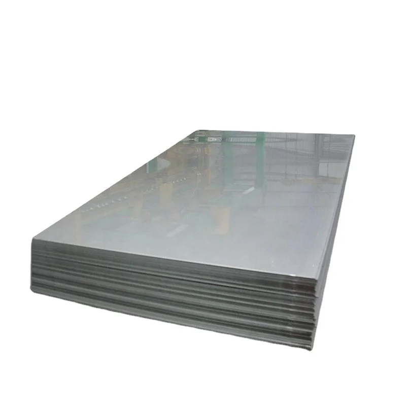 wuxi 1mm thick 304 316 321 hot rolled stainless steel sheet