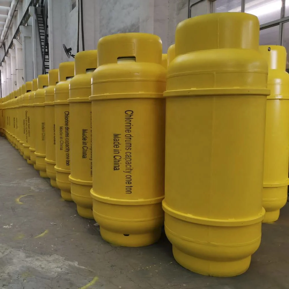 Refilling Ammonia Gas / Liquid Ammonia anhydrous ammonia for Refrigeration