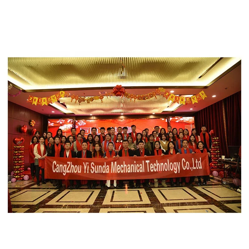 HDPE PP plastic water tank hdpe bottle machine bottle making machine /extrusion blow moulding machine /blow molding machine hdpe