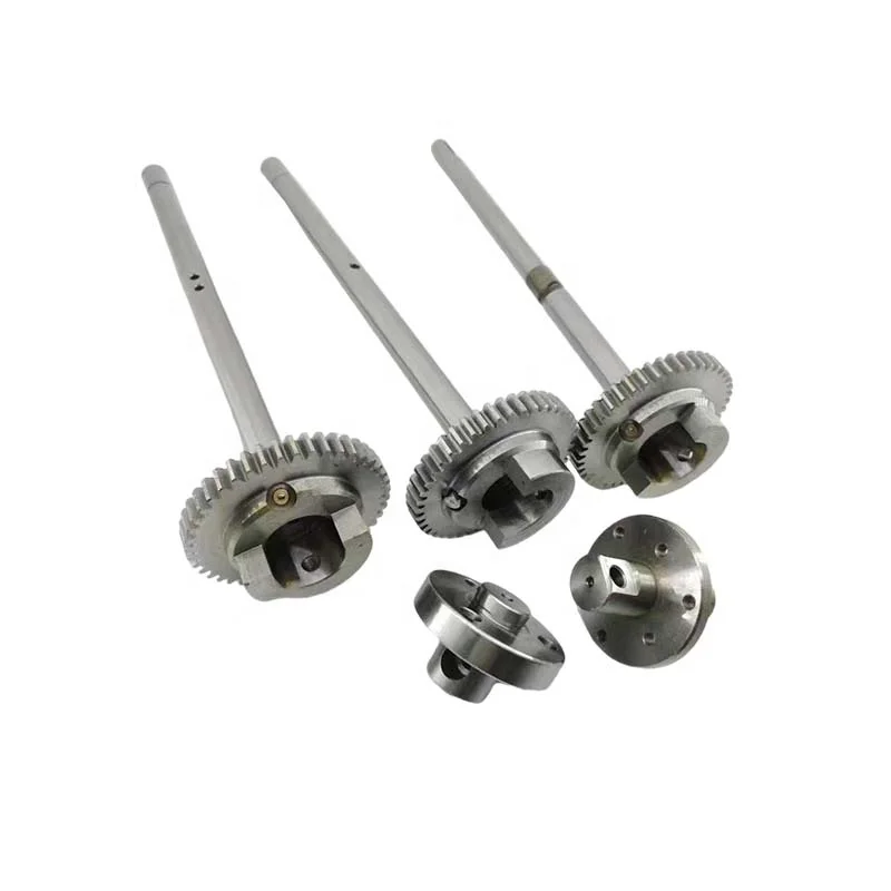 spot rubber roller manufacturer HDB komori kba roland spare parts nbr rubber printing roller