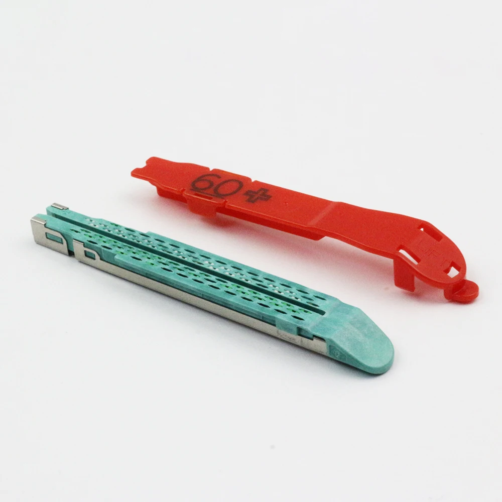 GST60 Echelon Flex 60 mm GST Stapler Reload Cartridge