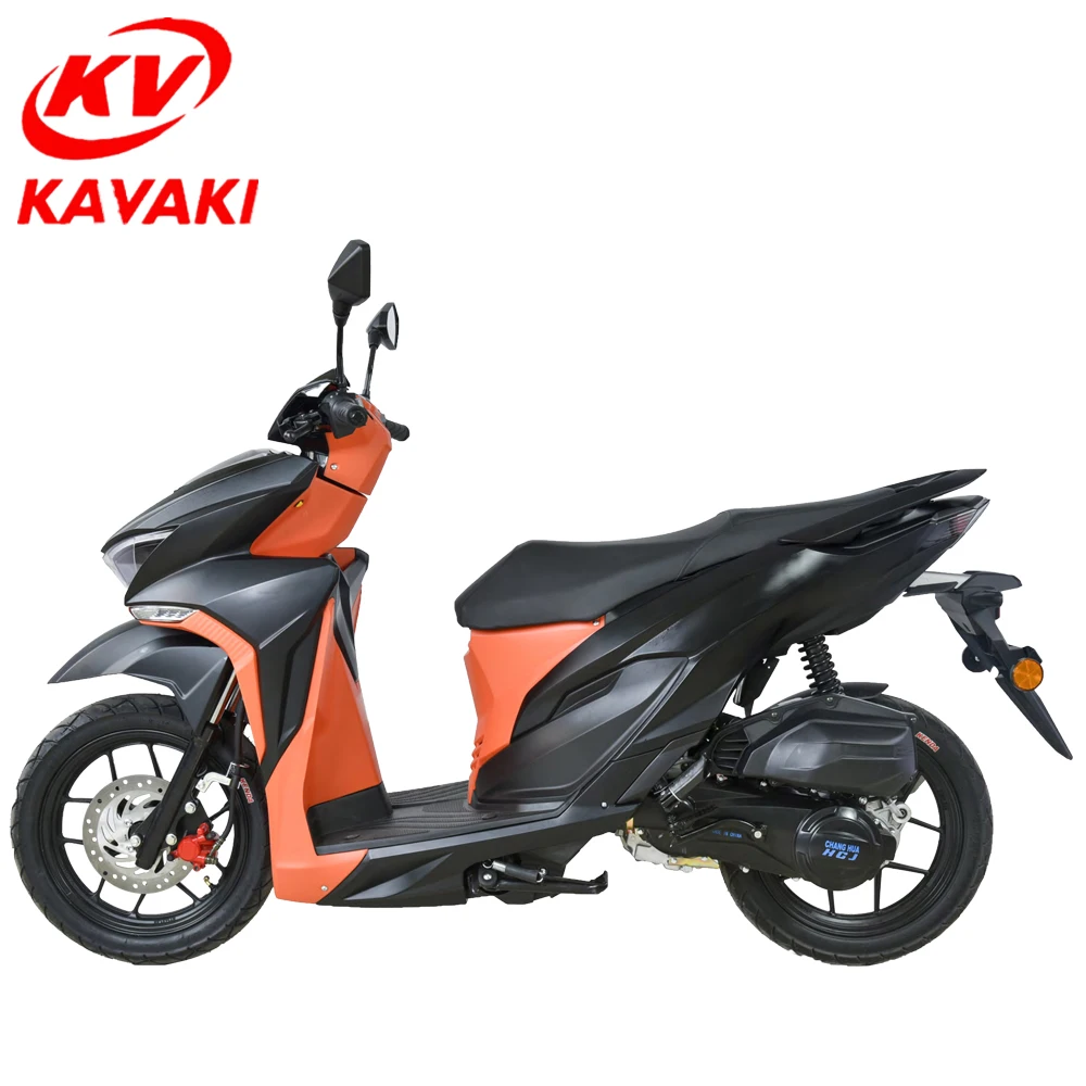 KAVAKI Китай Поставщик дешевая цена по прейскуранту завода 2 колеса газа motocicleta 50 125 cc 150 250 велосипеды street скутеры мотоциклы