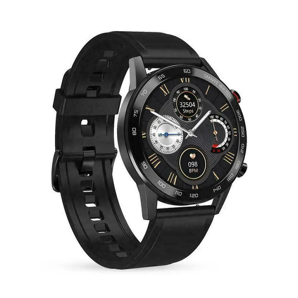 2020 настраиваемый силиконовый ремешок DT95 различных форм высокого качества, экологически чистый новый дизайн, ремешок для часов