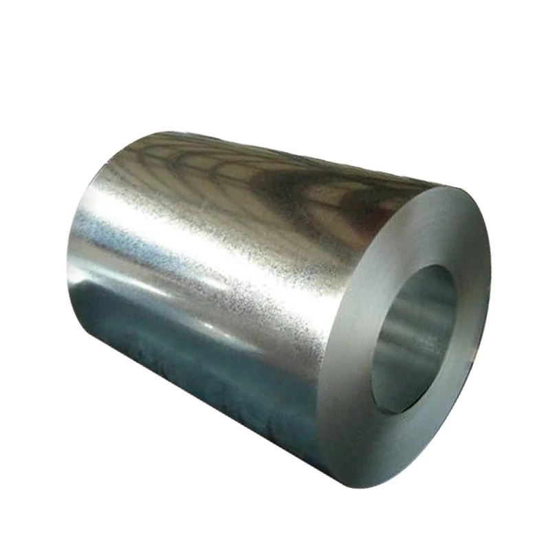 Manufacturer 2mm Ppgi Ppgl Color Coated Steel Coil Prepainted Galvanized Steel Coil Ppgi For Building