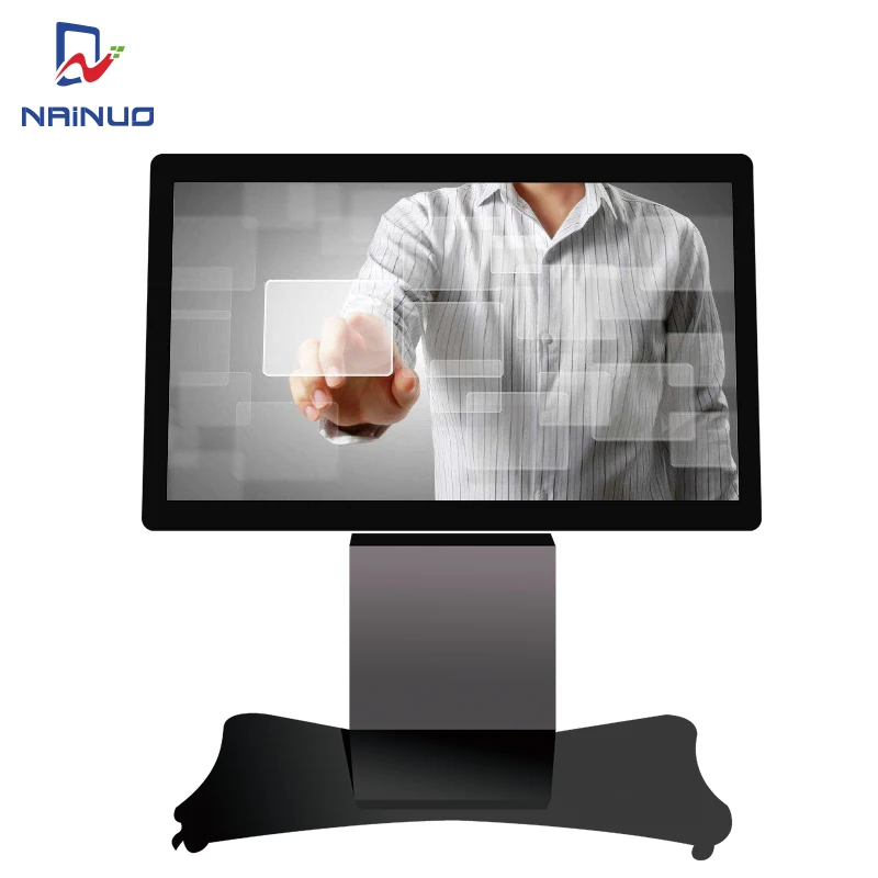 
Professional manufacturer Indoor Application and TFT Type 98