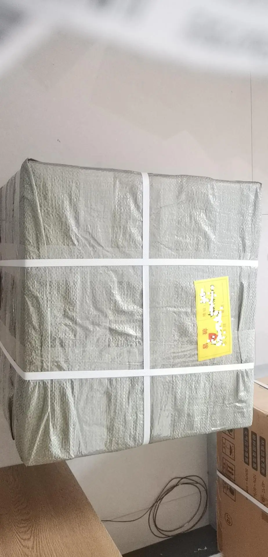 
Irrigation pump for urology surgery 