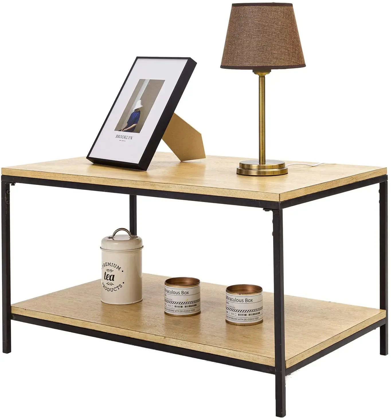 coffee table  (2).jpg