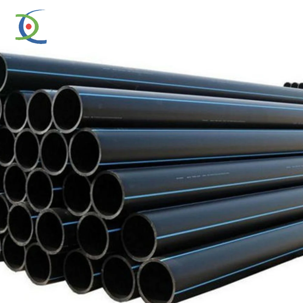 50mm 90mm 110mm 160mm Hdpe Pipe Price List Hdpe Pipe Size Sdr 11 25mm Hdpe Pipe