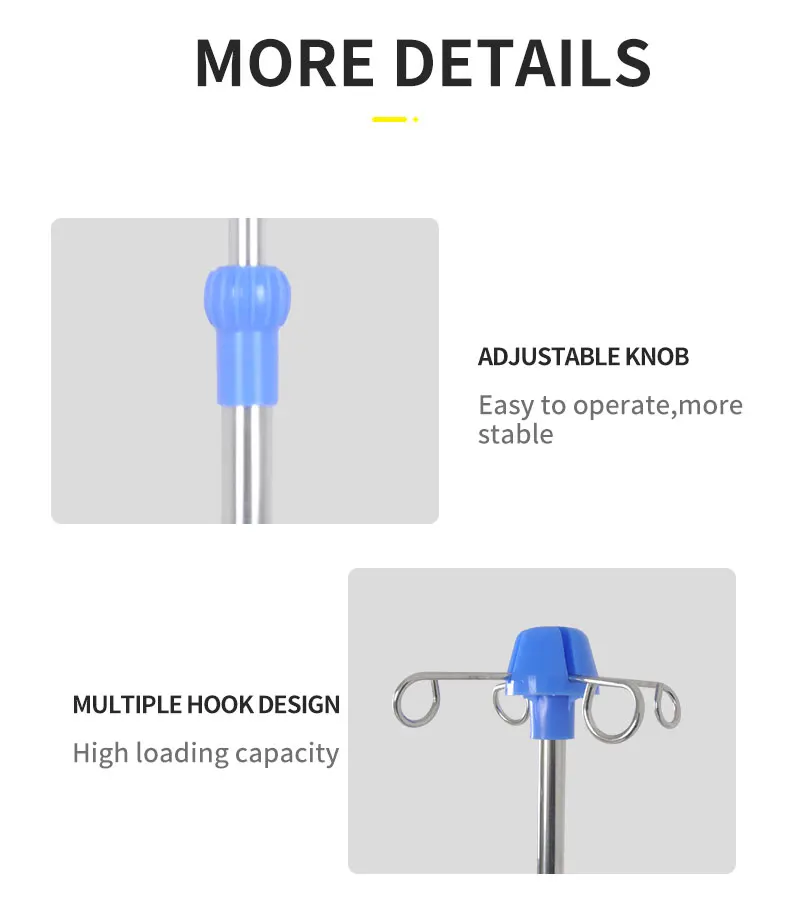 iv drip stand (6).jpg
