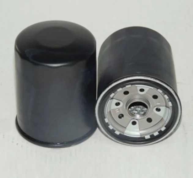 90915-yzzb6 Automobile oil filt for producing high-quality activate carbon