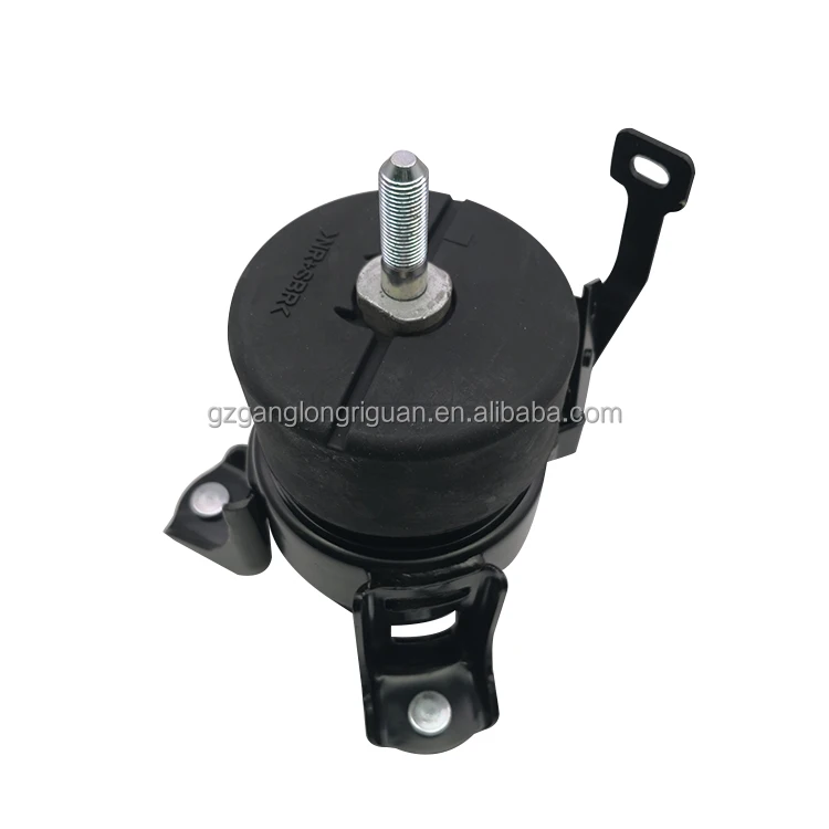 
High Quality Front Engine Mounting for TOYOTA Highlander 3.5 GSU45 2009-2015 HIGHLANDER/KLUGER GSU4# 12360-0P080 12360-31040 