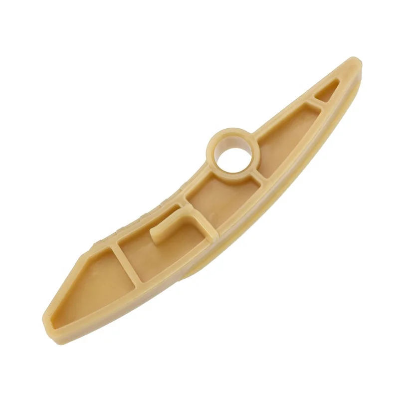 Timing Guide for Land Rover Discovery 2.0L OE LR073755 G4D36K297BA TR1841