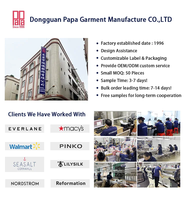 Wholesale Custom Jacquard Logo Wool Blend Soft Men Knit Sweater High-Quality Chunky 7GG Pullover Oversize Crew Neck Fashion