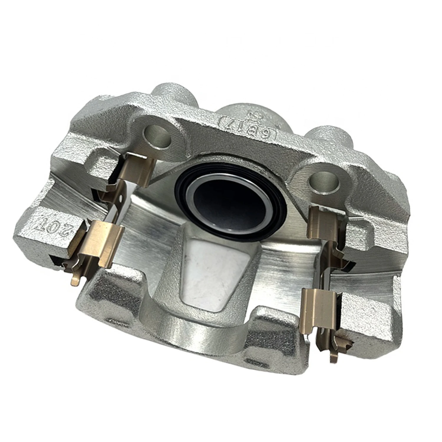 Suitable for Daewoo Nexia / Lanos Brake Caliper 96273701
