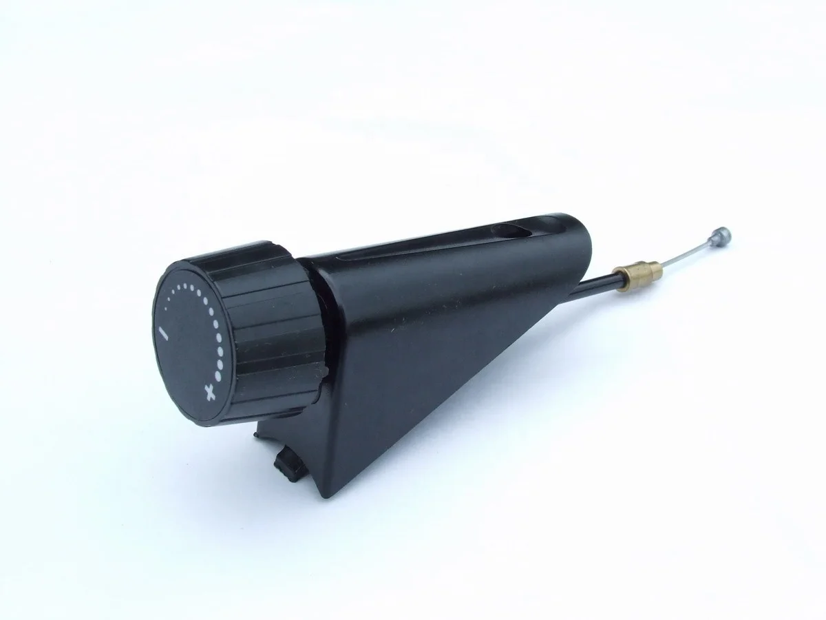 Tension Control Cable mechanical control cables