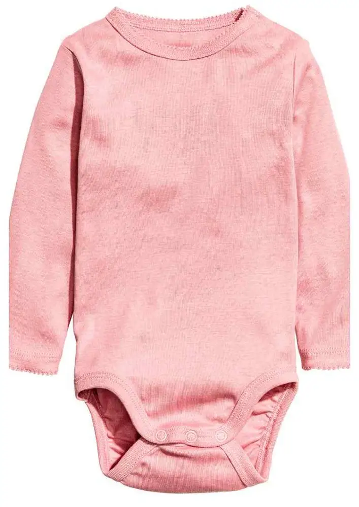 
Wholesale Goods From China Infant Baby Girl Clothes Image Gift Set Baby Romper For 0-2 Years 