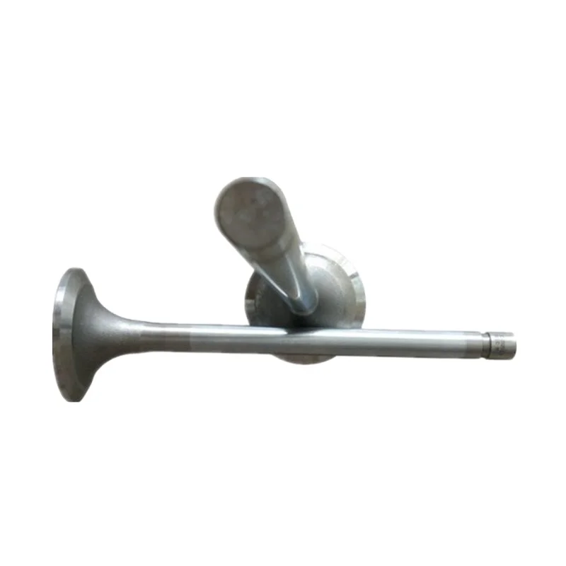 Wholesale Low Price Cummins Marine Intake Valve OE NO 3052820 For Cummins Marine Diesel Engine Parts