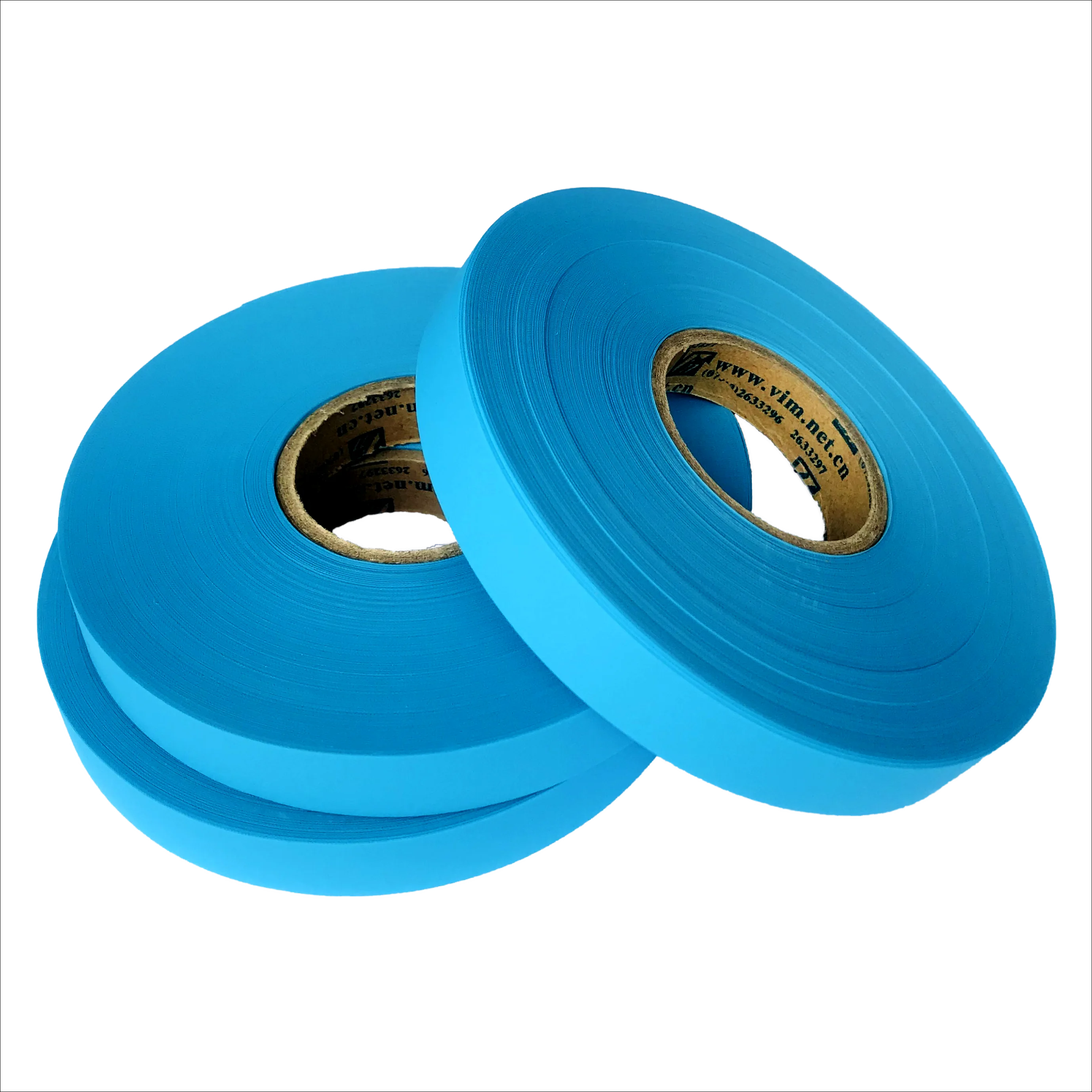 Peva Eva Уплотнительная Лента для шва уплотнительная лента для ткани Защитная PE PEVA EVA Уплотнительная Лента для нетканого полотна