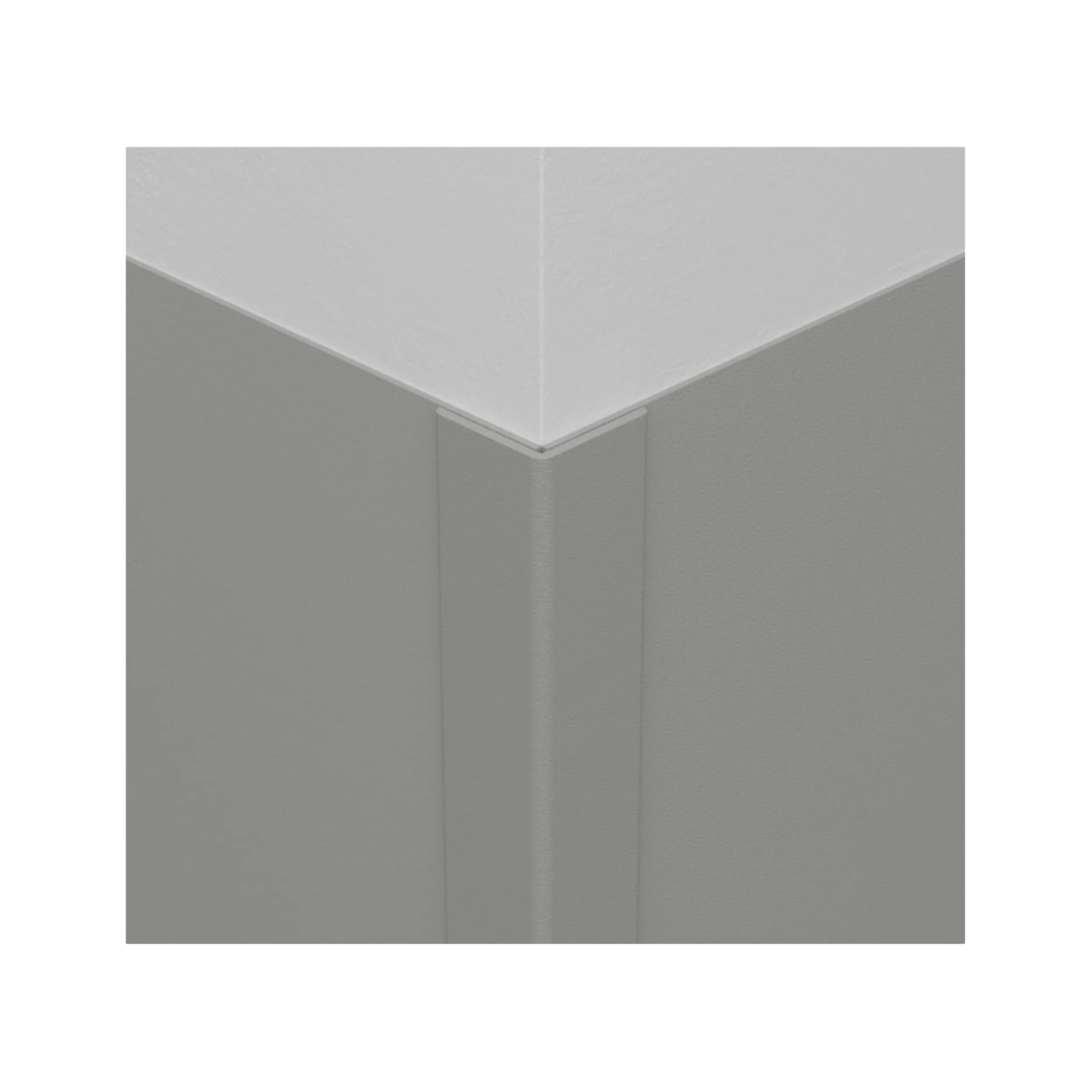 Medical pvc wall panel sheet in factory prices