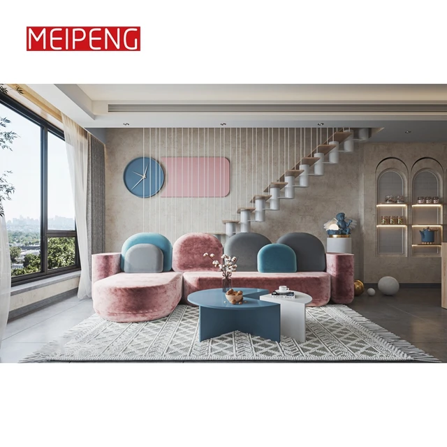 Interior Design Services 3D Max Images  Rendering for Luxury House Villa With Material Furniture List Budget