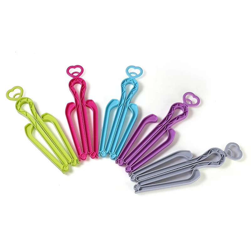 Plastic Adjustable Shoe Stretcher Supporter Shoes Shape Keeper Boot Holder Shaper for Men & Women