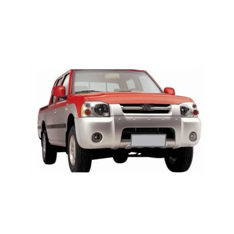 Hot Selling Fashion Wholesale Chinese Auto Spare Parts And Accessories For Gwm Pickup Auto Parts