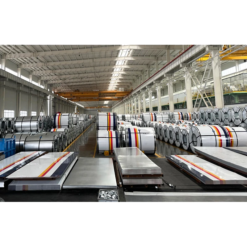 High Quality Galvanized Steel Plate/Sheet OEM Galvanized Carbon Steel Plate Factory Price Hot Dip Galvanized Steel Plate