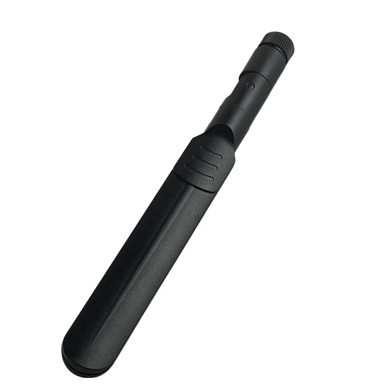 4G Dipole Antenna Wide Band 5dbi 700-2600Mhz Omni GSM WiFi Antenna  for CEP Router Access Point Wireless Rang Extender