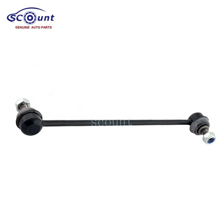 Scount Factory Wholesale Price Stabilizer Link LC62-34-170B For Mazda MPV II (LW) 1999-2006