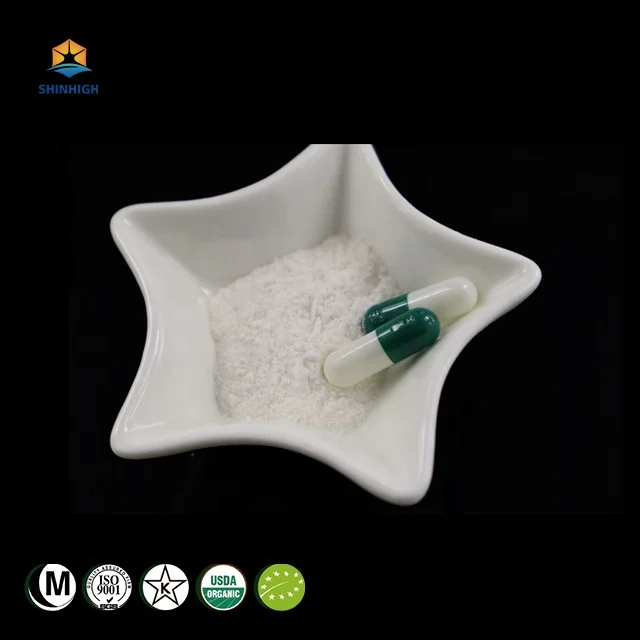 
 3,3 дииндолилметан Дим диндолилметан  