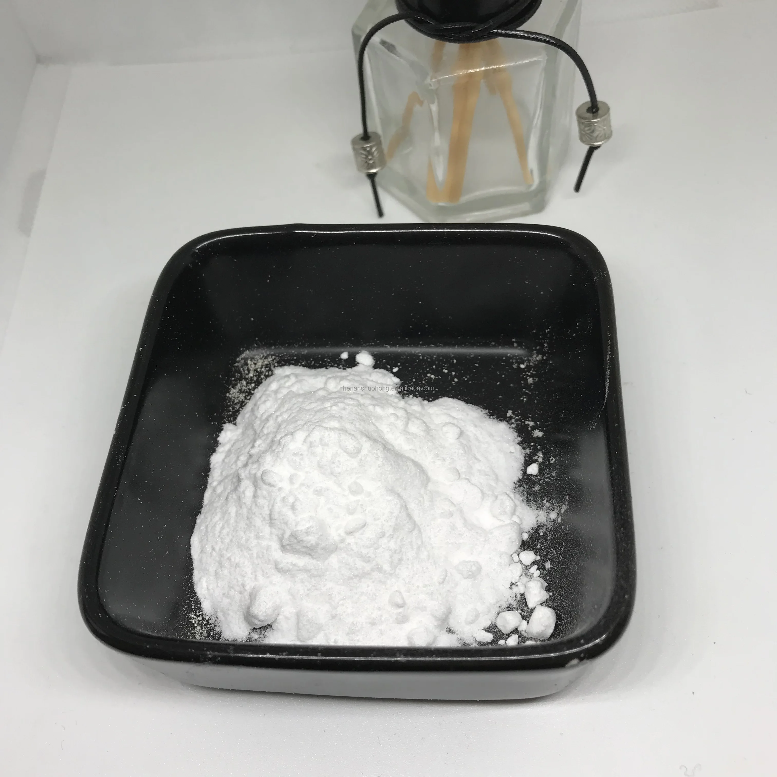 High Quality DMT 99% purity Dimethyl terephthalate DMT POWDER IN STOCK cas 120-61-6