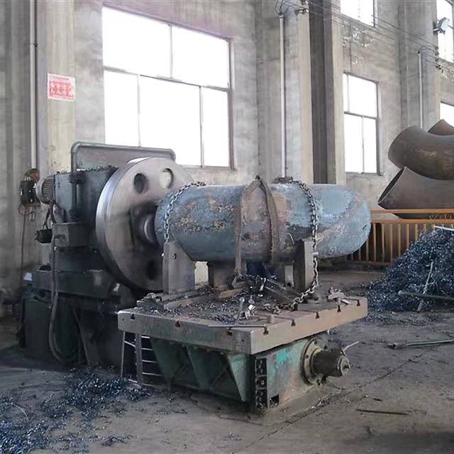 High Quality  ASTM Forged Socket Welded 3000 LB A105 Weldolet  Decorative Pipe Fittings Cheap Price