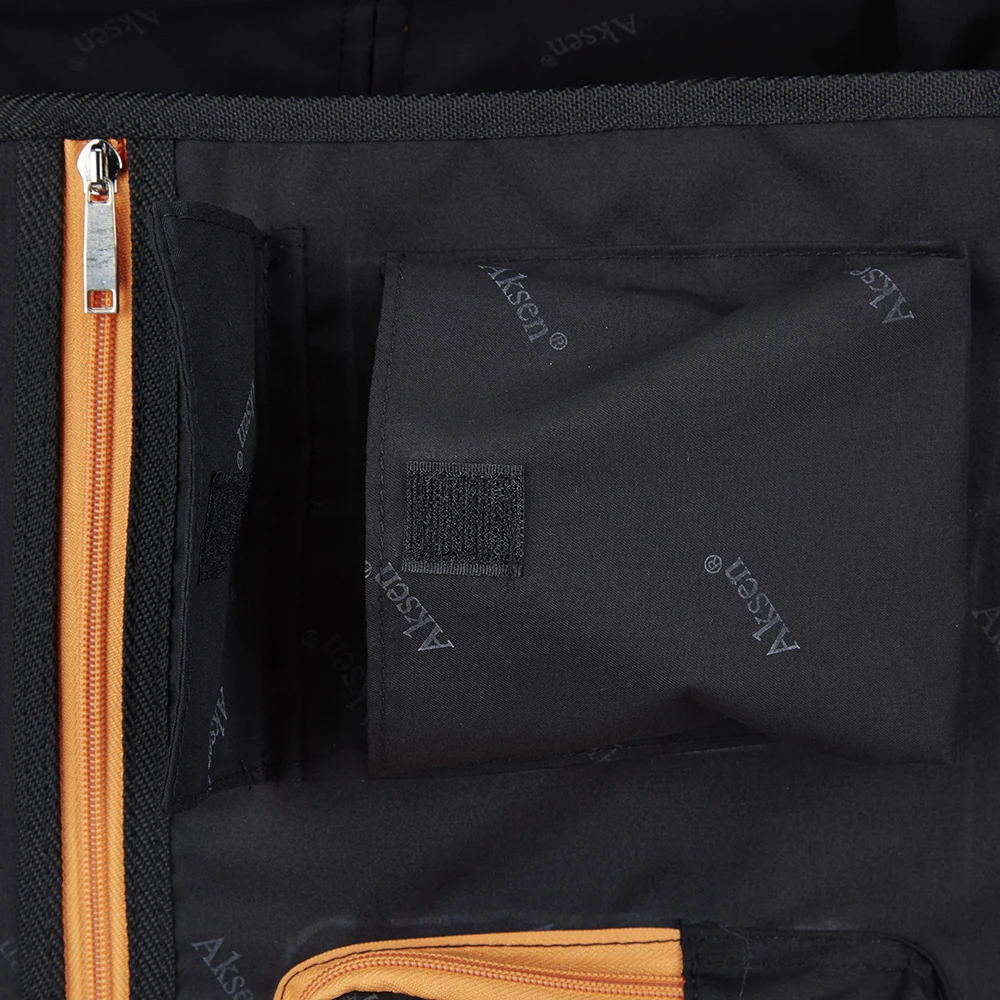 Wholesale universal wheel Lightweight shallow Aluminum frame tsa lock PC boarding suitcases luggage