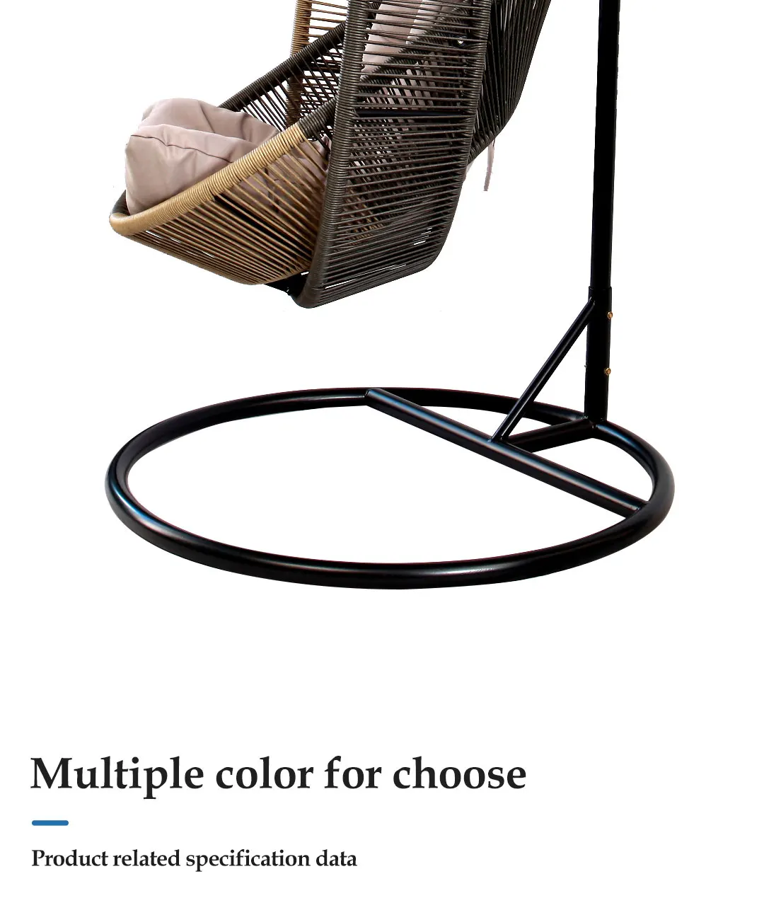 rattan_egg_chair