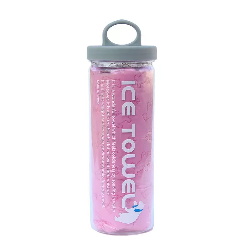 Custom Chamois Clean Cham Super Absorbent Shammy Cleaning Cloth Cycling Pva Towel Car Wash Chamois Leather