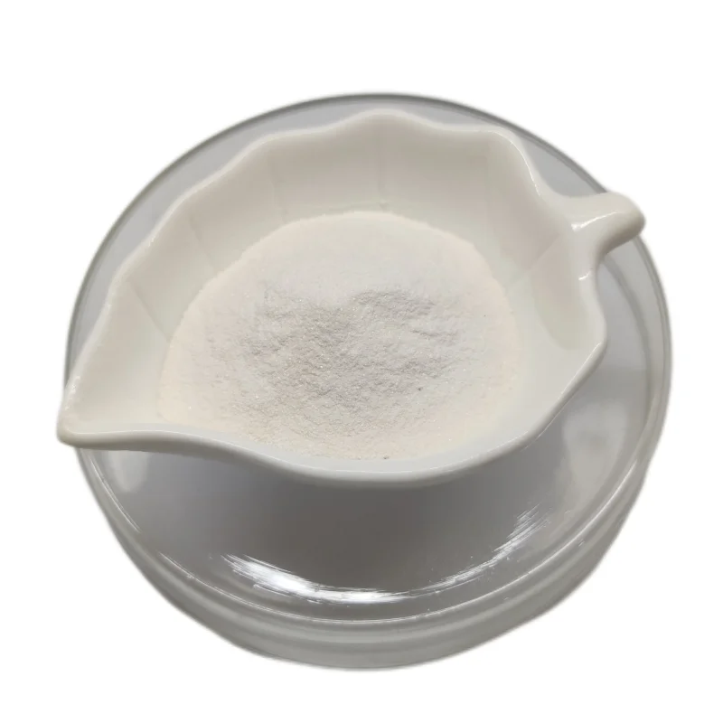 Кормовое сырье метионин селен порошок селен 0.2% Met-Se минеральная кормовая добавка