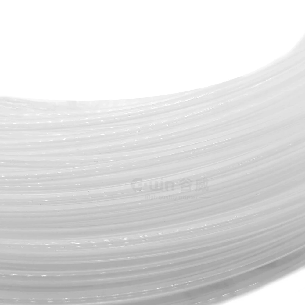 New High quality roland spare part long ink tube 4.2X2.8mm for for roland printing  printers VS640  ink tube