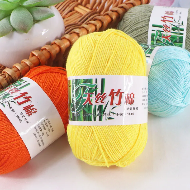 Популярная распродажа на европейском рынке многоцветная пряжа для вязания крючком макраме мягкая