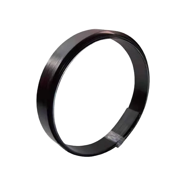 Direct Factory Price  CFRP Laminate Carbon Strip  High Quality Flexible Carbon Fiber Strips For Building Reinforcement