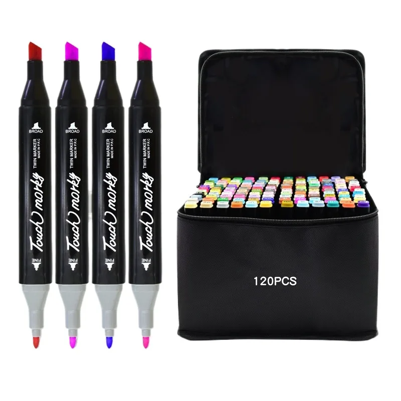 Touch Screen Ccd Optical Color Sorting Machine Camera Rice Color Sorter Mini Rice Color Sorter Machine