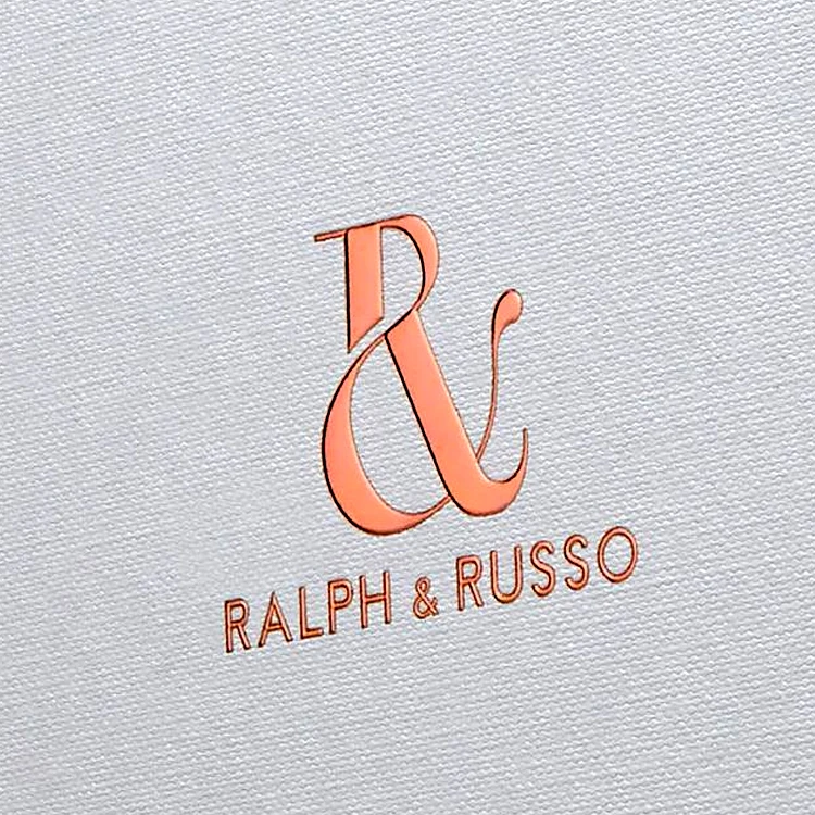 Blank Cardboard Plain Black Watch Foldable Sliding Packaging Printed Paper High Quality Jewelry Drawer Box