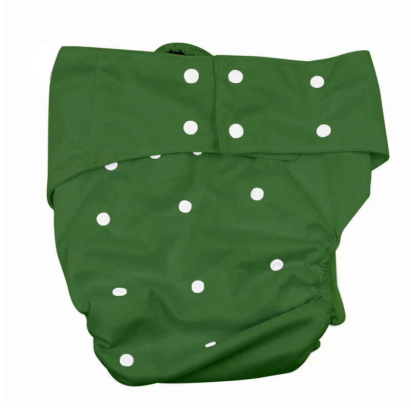 Abdl подгузники для взрослых